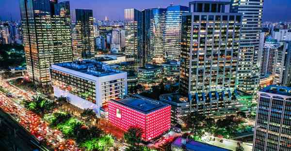 产品动画制作哪家好_产品动画制作方案