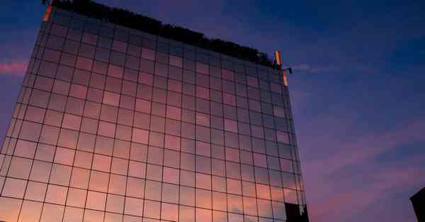 制作动画短片游戏_制作动画短片一般按秒收费