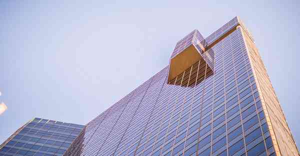 怎么制作动画视屏_怎么制作动画人物唱歌视频