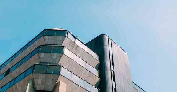 三维动画制作公司有哪些_三维动画制作公司设备