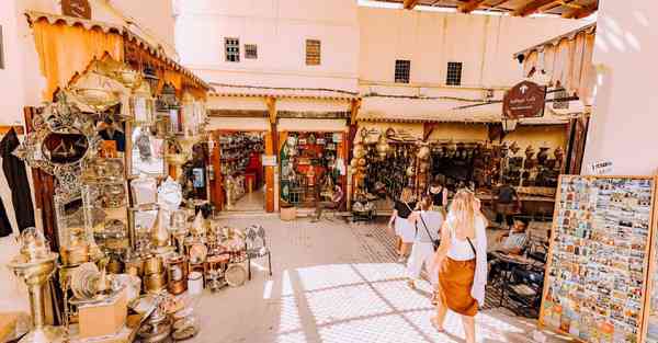 动画原画设计是什么_动画原画设计