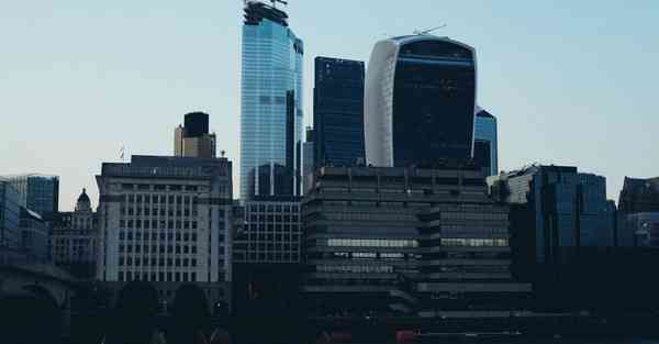 当地企业产品动画制作