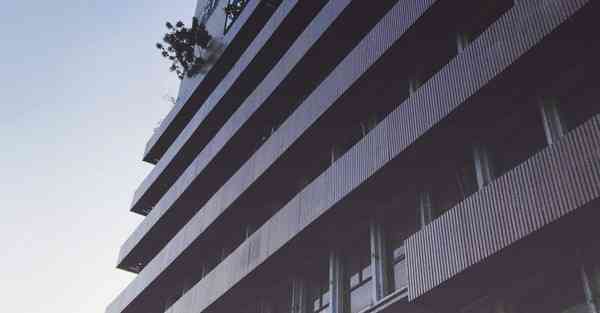 广州公司产品动画制作_广州公司视频制作