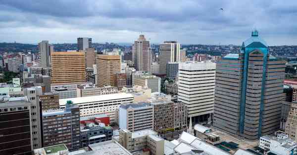 动画视频制作哪家好_动画视频制作入门必备软件