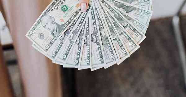 传奇怎么制作动画_传奇怎么制造装备