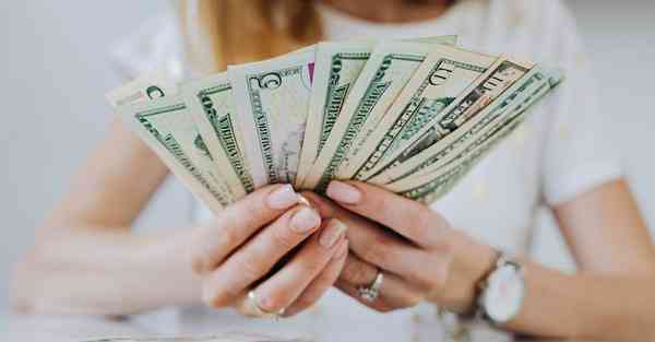 产品动画制作哪家强些