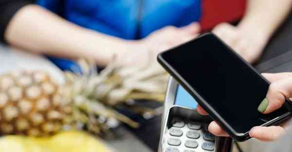 动画制作软件大全_动画制作软件大全手机