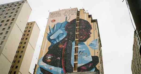 手游动画制作_手游动力机甲所有键位