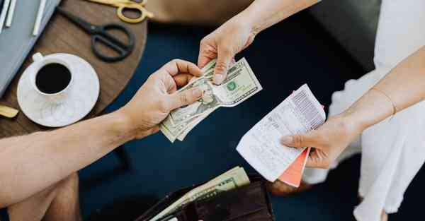 三维动画制作_三维动画制作软件