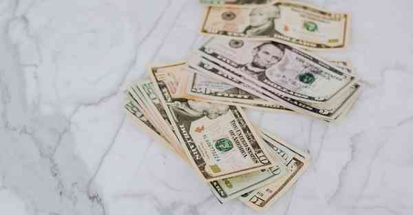 制作动画战斗视频