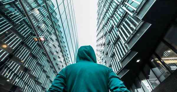 定格动画制作_定格动画制作软件