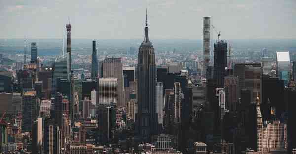 动画制作背景科幻_动画制作背景音乐