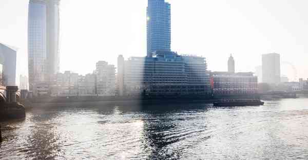 照片变动画制作教程