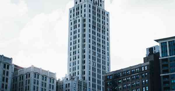 围棋动画教学_围棋动画教学全套