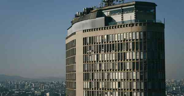 视频制作软件免费_视频制作软件免费版