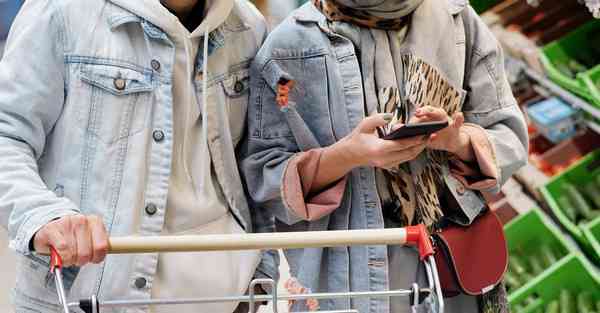 网游动画官方制作