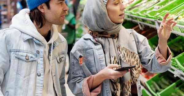 flash 高级制作动画