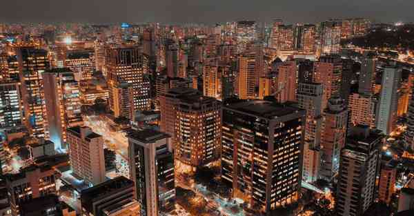 动画制作要学什么_动画制作要学什么专业