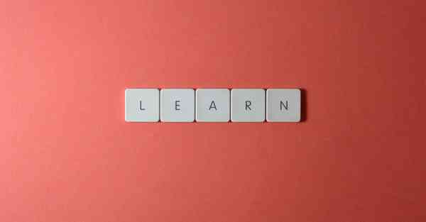 制作动画的经费_制作动画教程