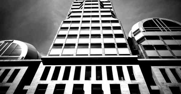 躺平动画怎么制作