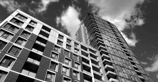 照片变动画制作_照片变动画的软件