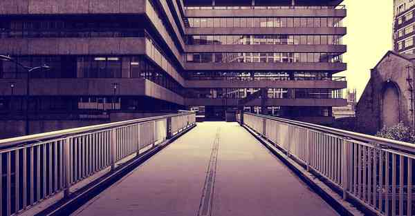 动画制作在哪里学习_动画制作在哪里可以学