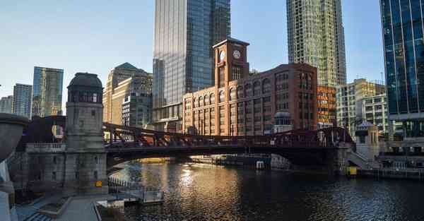 翻书动画制作教学_如何制作翻书页动画教程