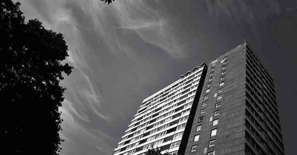 海洋奇缘动画制作_海洋奇缘动画国语版免费观看