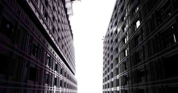 国产动画制作团队_国产动画制作周期