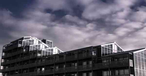 在ppt动画制作中_镇平跑腿电话