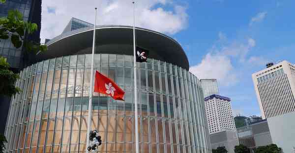 动画制作物语内容_动画制作物语角色设计