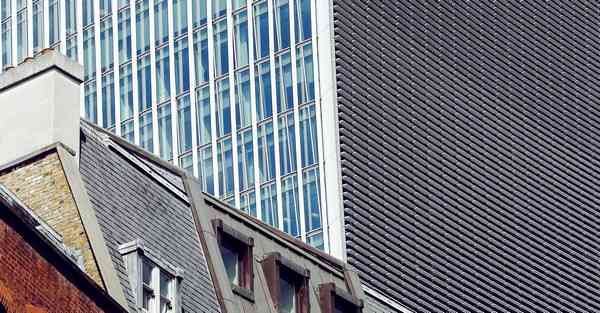 3d动画制作软件_3d动画制作软件哪个最好