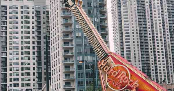 动画设计制作视频_动画设计制作视频简短