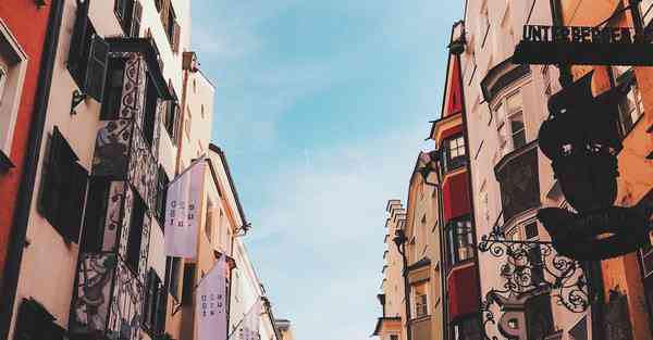 巧影自动制作动画