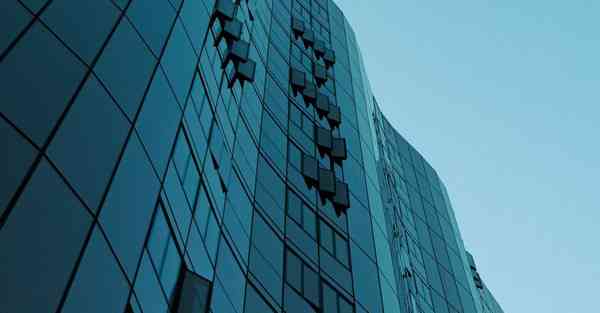 图块动画模拟制作