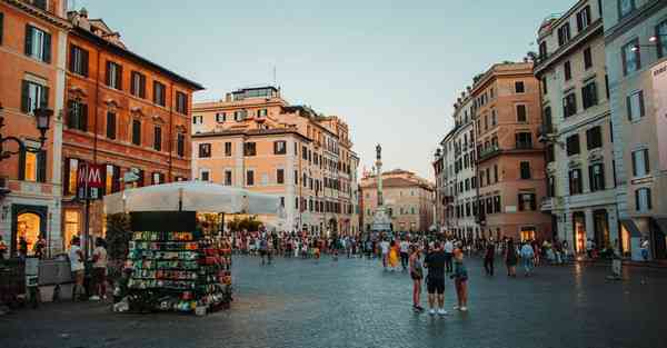 动画头像制作网站推荐