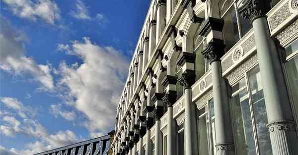 有关制作动画的小说