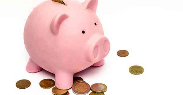 手机小尾巴_手机小尾巴解码器