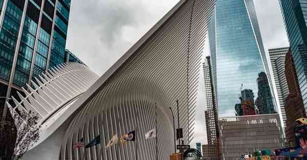 玄幻动画制作教学视频