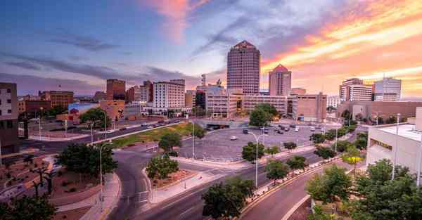 动画制作在哪里学习_动画制作在哪里可以学