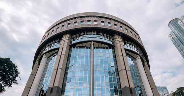 运动画图片大全大图_运动画图片大全