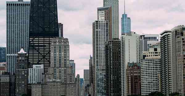 传奇怎么制作动画_传奇怎么制造装备