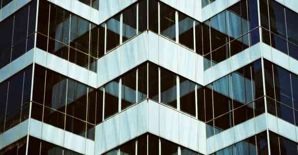 制作简易的定格动画