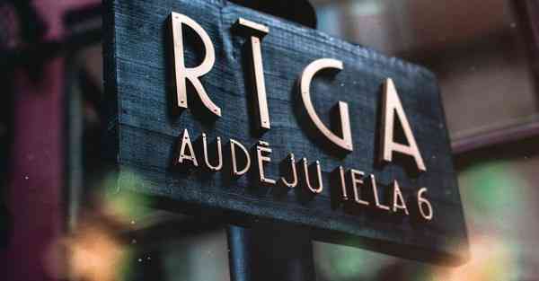 动画版美食制作_动画版美食制作教程