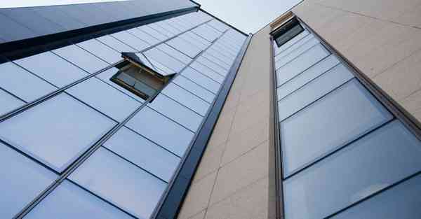 成都动画视频制作