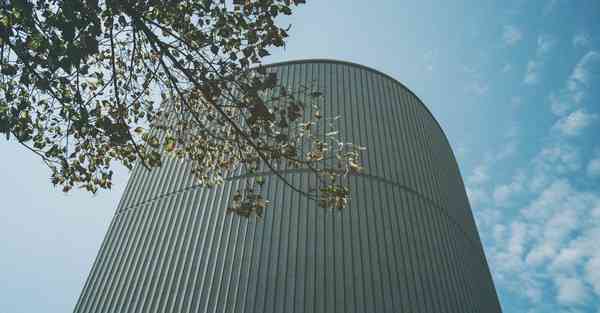 场景整合动画制作软件