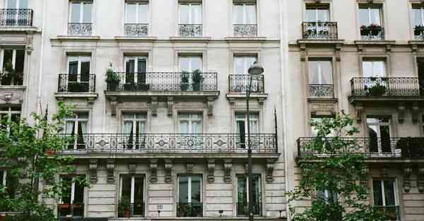 实时动画视频怎么制作