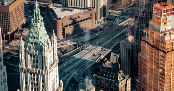 什么是动画照片制作_照片变动画视频的制作方法