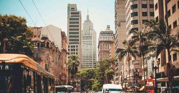 动画制作系列构成