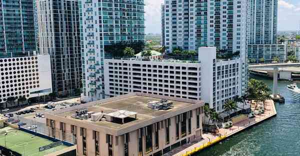 中国最好制作动画公司